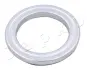 Підшипник опори амортизатора Ducato/Boxer 94-06/06- JAPKO SMJ0247