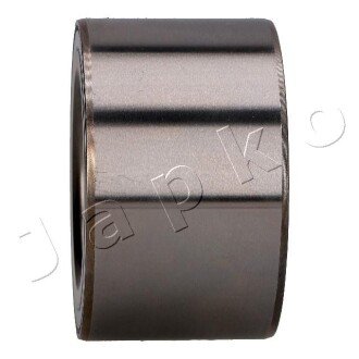 Подшипник передней ступицы japko 411052