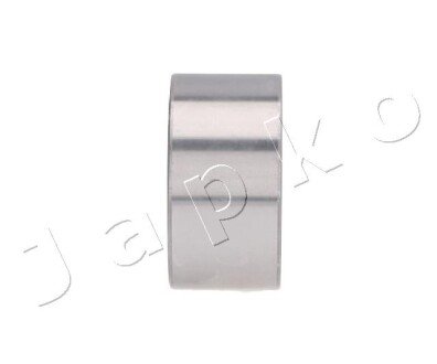 Підшипник задньої ступиці japko 420012