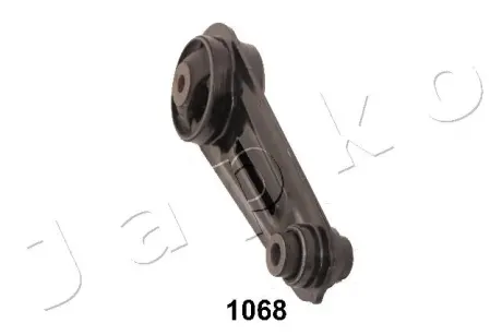 Подушка (опора) двигуна JAPKO GOJ1068