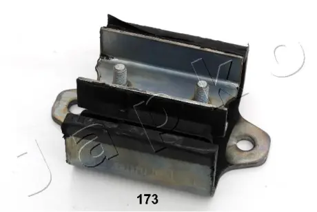 Подушка (опора) двигателя JAPKO GOJ173