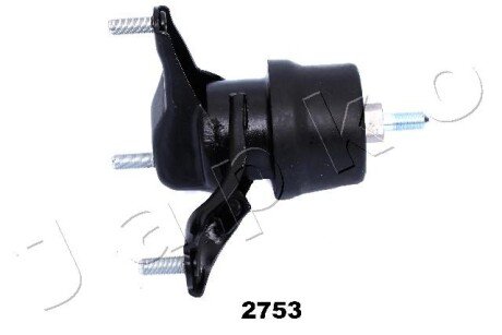 Подушка (опора) двигуна japko GOJ2753