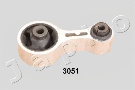 Подушка (опора) двигателя JAPKO GOJ3051