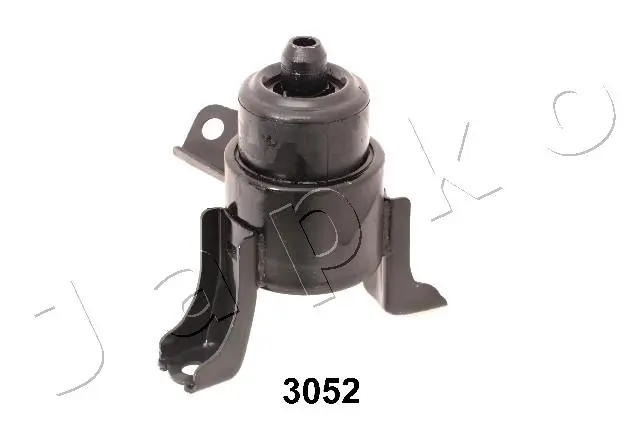 Подушка (опора) двигателя JAPKO GOJ3052