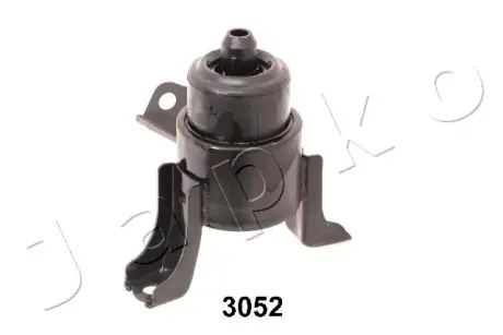 Подушка (опора) двигуна JAPKO GOJ3052