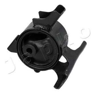 Подушка (опора) двигуна japko GOJ4098