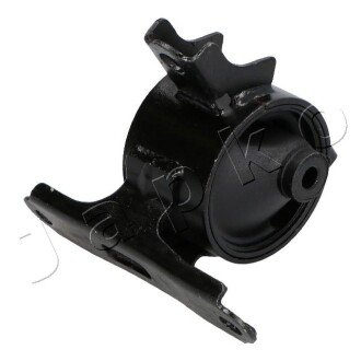 Подушка (опора) двигуна japko GOJ4098