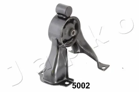 Подушка (опора) двигуна JAPKO GOJ5002