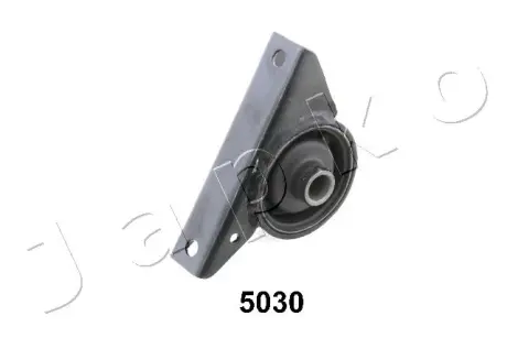 Подушка (опора) двигуна JAPKO GOJ5030