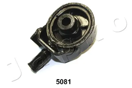 Подушка (опора) двигуна JAPKO GOJ5081