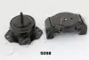 Подушка (опора) двигателя JAPKO GOJ5098