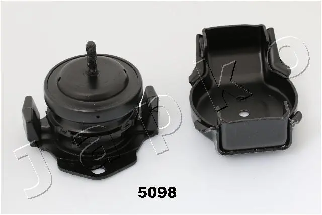 Подушка (опора) двигателя JAPKO GOJ5098