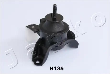Подушка (опора) двигуна JAPKO GOJH135