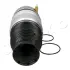 Подушка пневмопідвіски (спереду) Touareg 02-10/Q7 06-15/Cayenne 02-10 Л. JAPKO MJAS053
