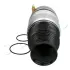 Подушка пневмопідвіски (спереду) Touareg 02-10/Q7 06-15/Cayenne 02-10 Пр. JAPKO MJAS052