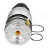 Подушка пневмопідвіски (спереду) Touareg 02-10/Q7 06-15/Cayenne 02-10 Пр. JAPKO MJAS052