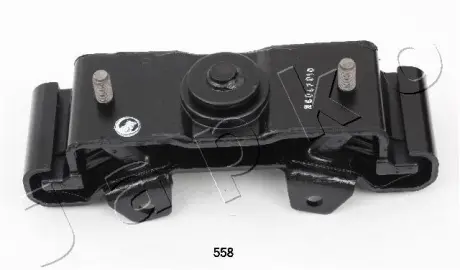 Подушка (опора) двигуна JAPKO GOJ558