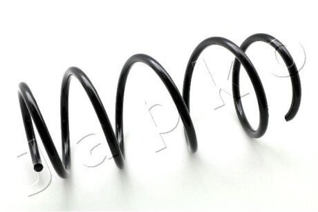 Пружина передня japko ZCJ3372A на Тойота Авенсис т27