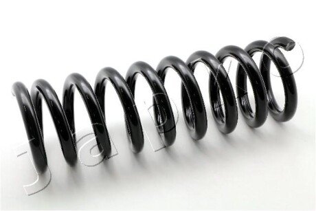 Пружина передняя japko ZCJ3741A на Jeep Cherokee