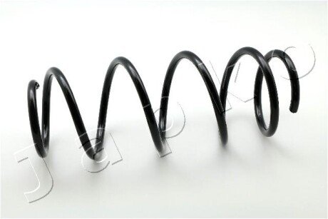 Пружина передняя japko ZCJ3750A на Сеат Кордоба