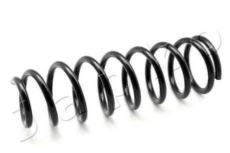 Пружина задняя japko ZCJ6540G