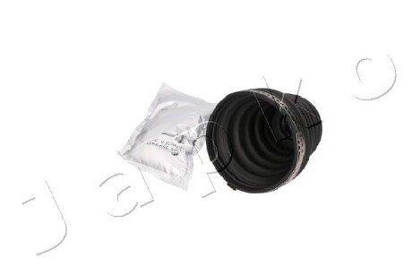 Пыльник шруса (гранаты) внутренний-наружный japko 63299