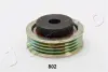 Ролик генератора Suzuki Swift/SX4/Jimny 1.3/1.5 05- (паразитний) JAPKO 129802