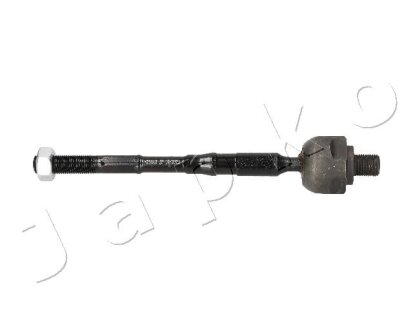 Рулевая тяга japko 103134