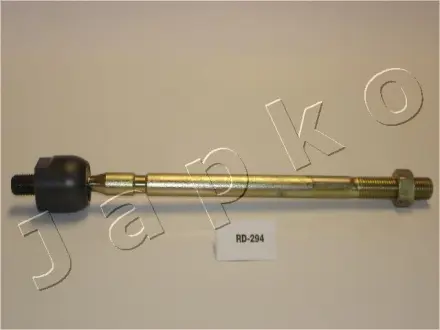 Рульова тяга JAPKO 103294