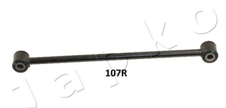 Важіль передньої підвіски japko 71107R