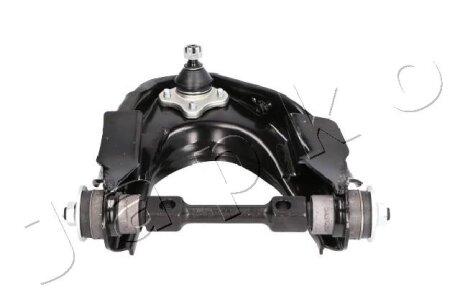 Важіль передньої підвіски japko 72350L