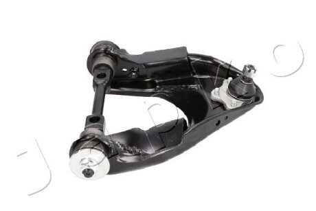 Важіль передньої підвіски japko 72350L