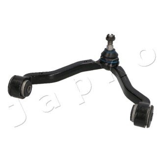 Рычаг передней подвески japko 72S01L