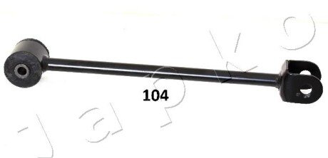 Рычаг задней подвески japko 71104