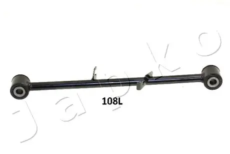 Рычаг задней подвески JAPKO 71108L
