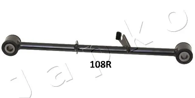 Рычаг задней подвески JAPKO 71108R
