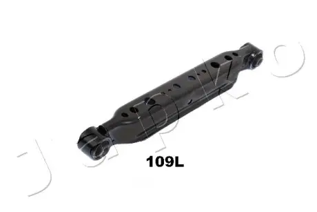 Важіль задньої підвіски JAPKO 71109L