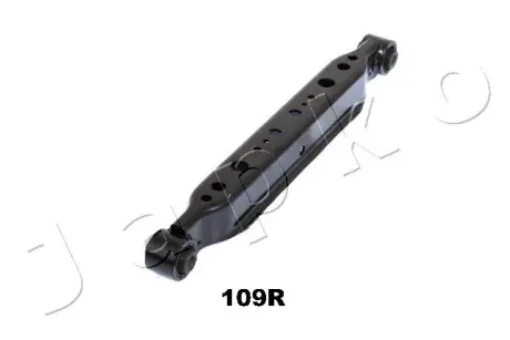 Важіль задньої підвіски JAPKO 71109R