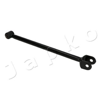 Важіль задньої підвіски japko 722005