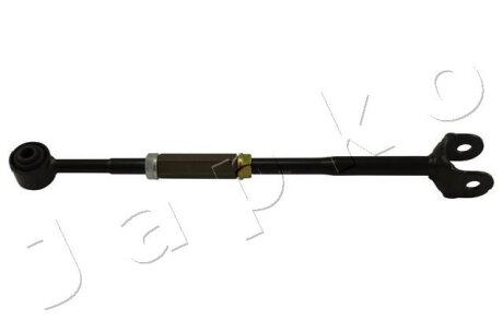 Рычаг задней подвески japko 722009L на Тойота Камри 40