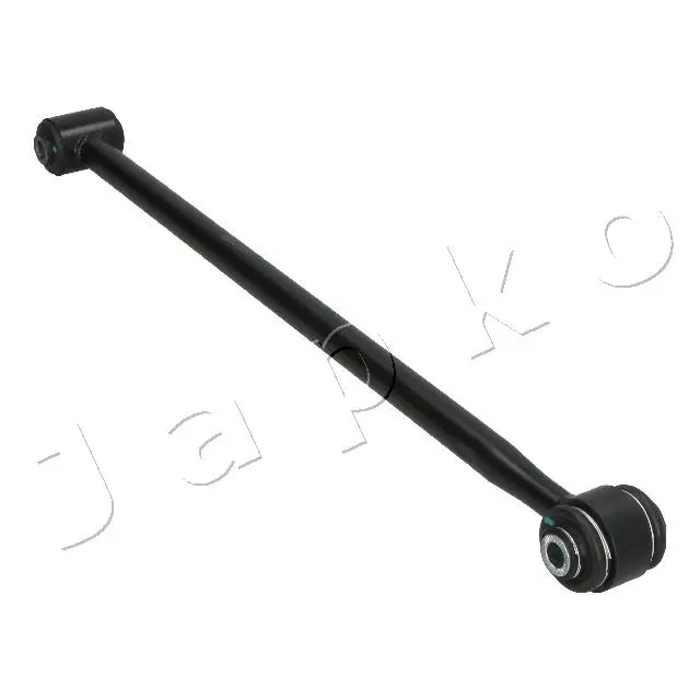 Рычаг задней подвески JAPKO 722014