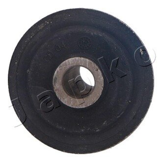 Сайлентблок перед. важеля (верхн.) Grand Cherokee III / Commander 05- japko GOJ938