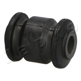 Сайлентблок переднього важеля (спереду) Grandis 04-11 japko GOJ5130