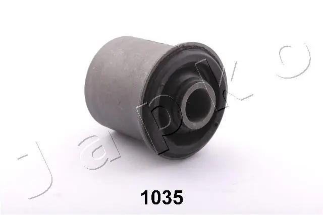 Сайлентблок (втулка) переднего амортизатора JAPKO GOJ1035