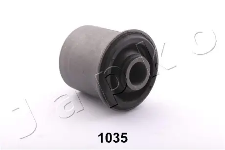 Сайлентблок (втулка) переднього амортизатора JAPKO GOJ1035