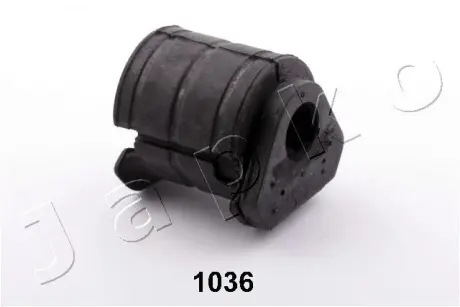 Сайлентблок (втулка) переднього амортизатора JAPKO GOJ1036