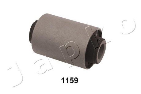 Сайлентблок (втулка) переднего амортизатора japko GOJ1159