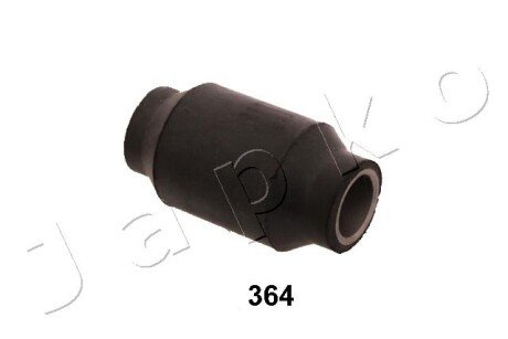 Сайлентблок (втулка) переднього амортизатора japko GOJ364 на Форд Рейнджер