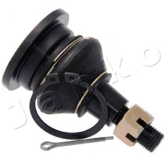 Шаровая опора japko 73423