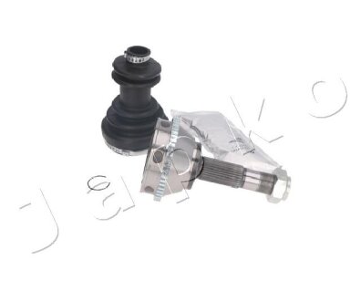 Шрус (граната) внутренний-наружный japko 620015